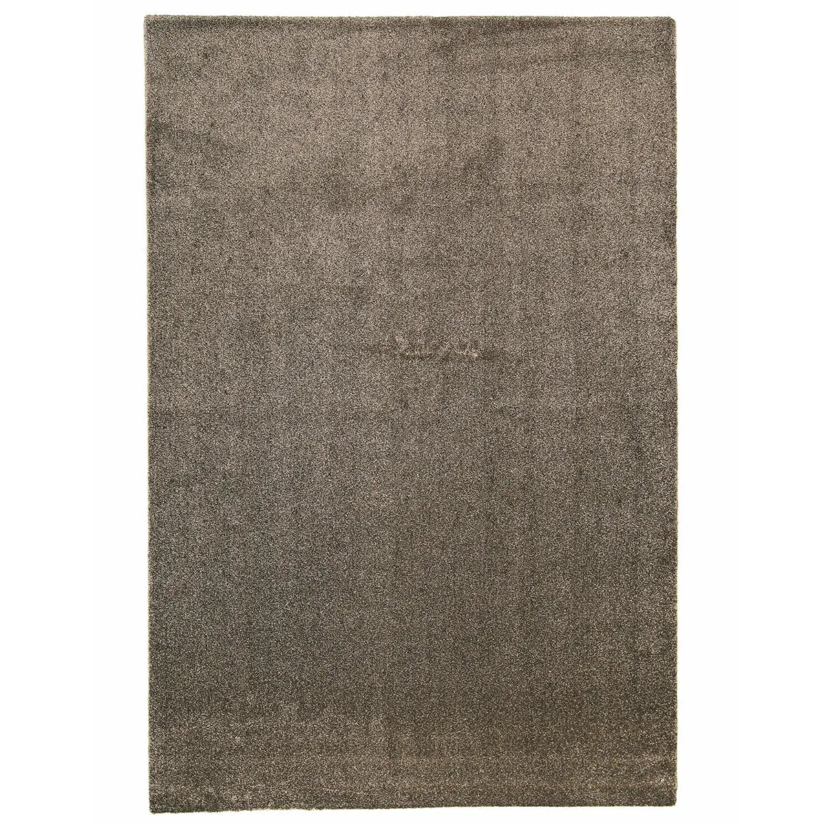 Hattara nukkamatto VM Carpet