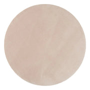 Hattara nukkamatto pyöreä VM Carpet