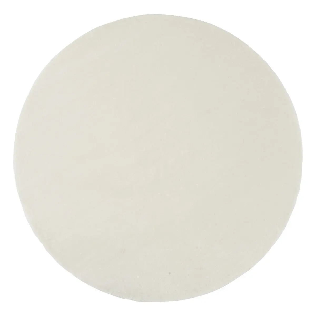 Hattara nukkamatto pyöreä VM Carpet