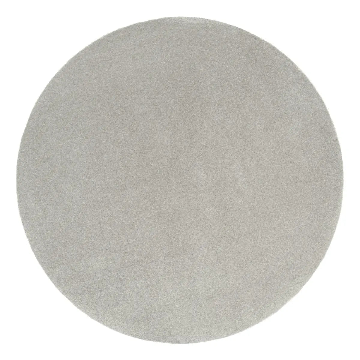 Hattara nukkamatto pyöreä VM Carpet