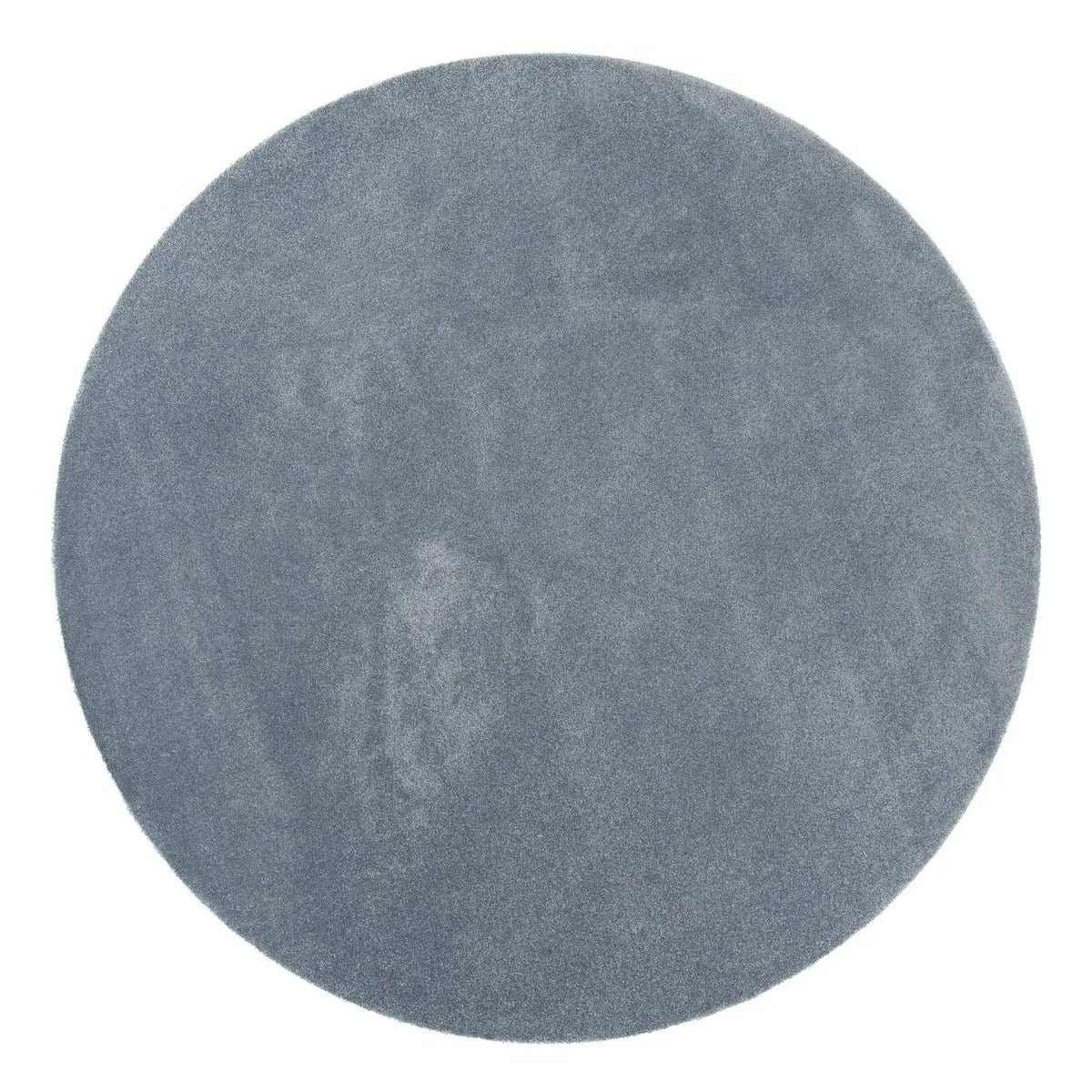 Hattara nukkamatto pyöreä VM Carpet