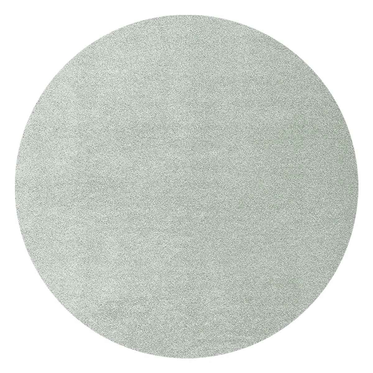 Hattara nukkamatto pyöreä VM Carpet