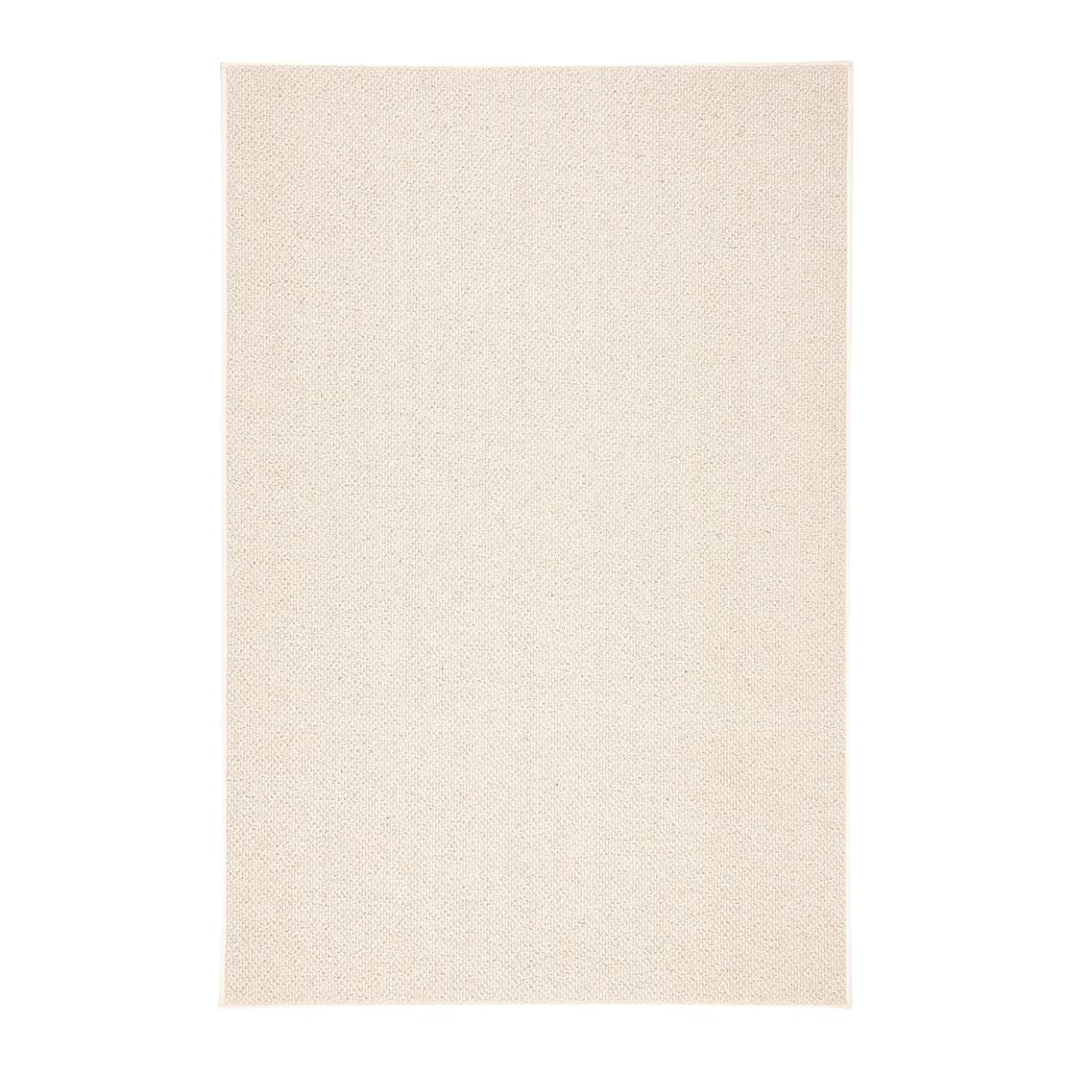 VM Carpet matot ISKU Koti VM Carpet matot ISKU Koti