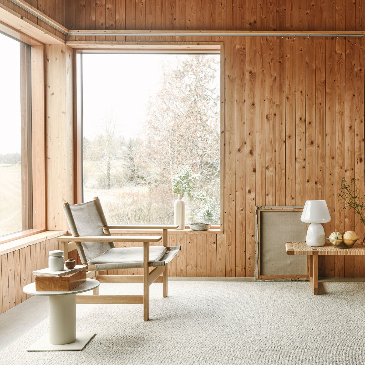 VM Carpet matot ISKU Koti VM Carpet matot ISKU Koti