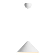 Hill kattovalaisin h.32 cm valaisin grönlund