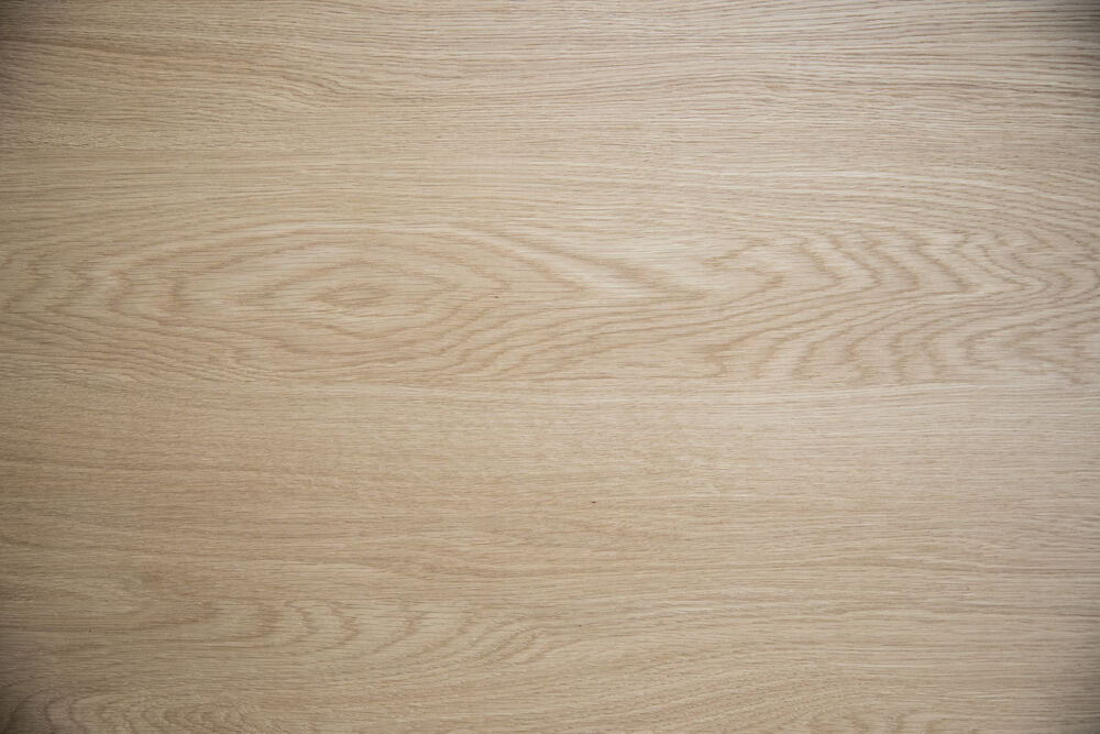 Holton sohvapöytä Ø80 cm tammi