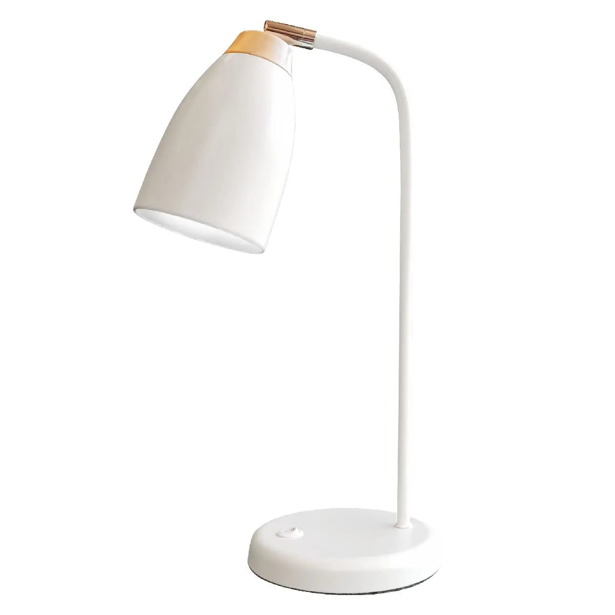 Houston pöytävalaisin valaisin grönlund