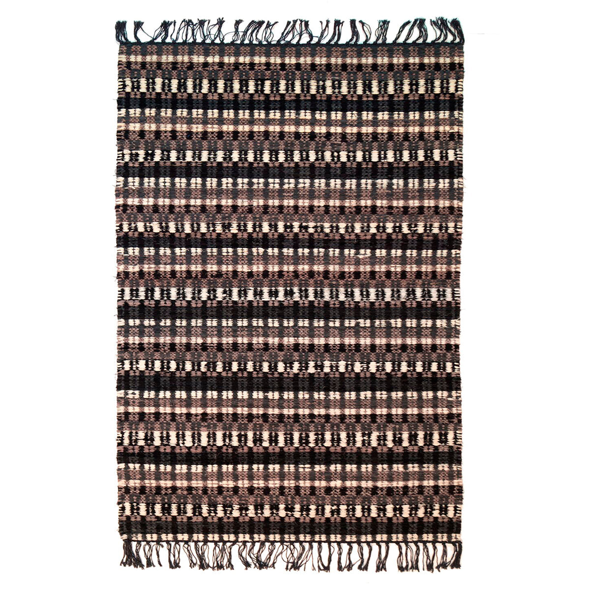 Huvila Räsymatto 60 x 120 cm 