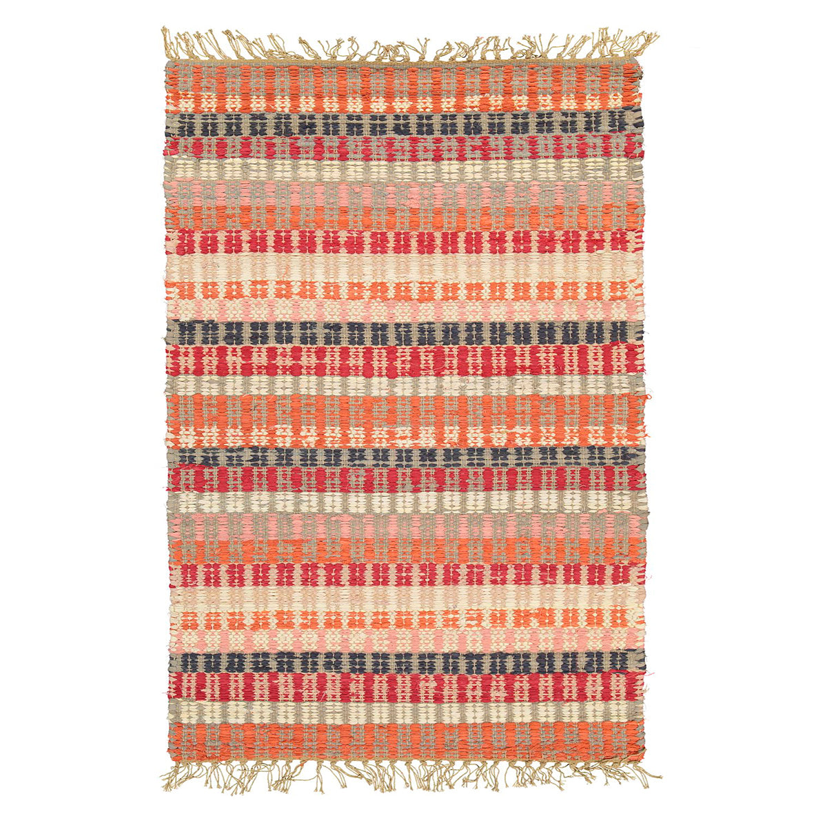 Huvila Räsymatto 60 x 120 cm 