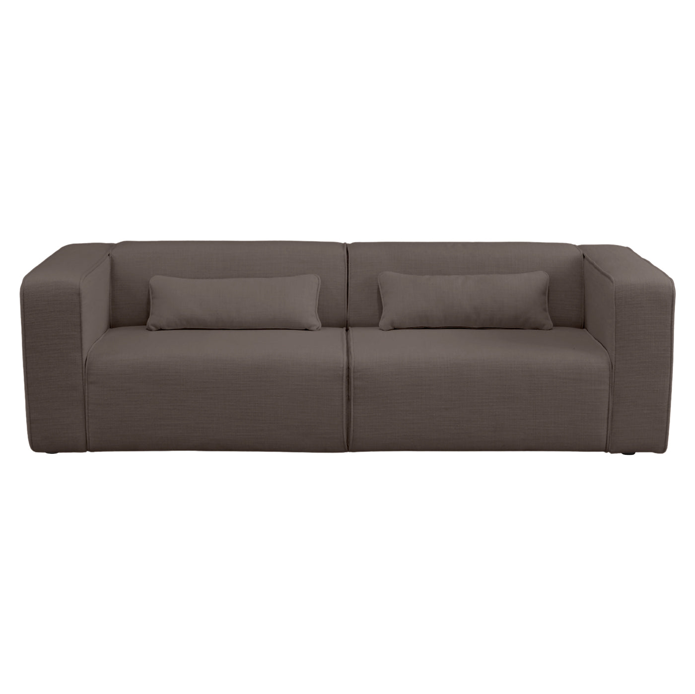 Lilly 3h-sohva 245 cm, Cyber-kangas