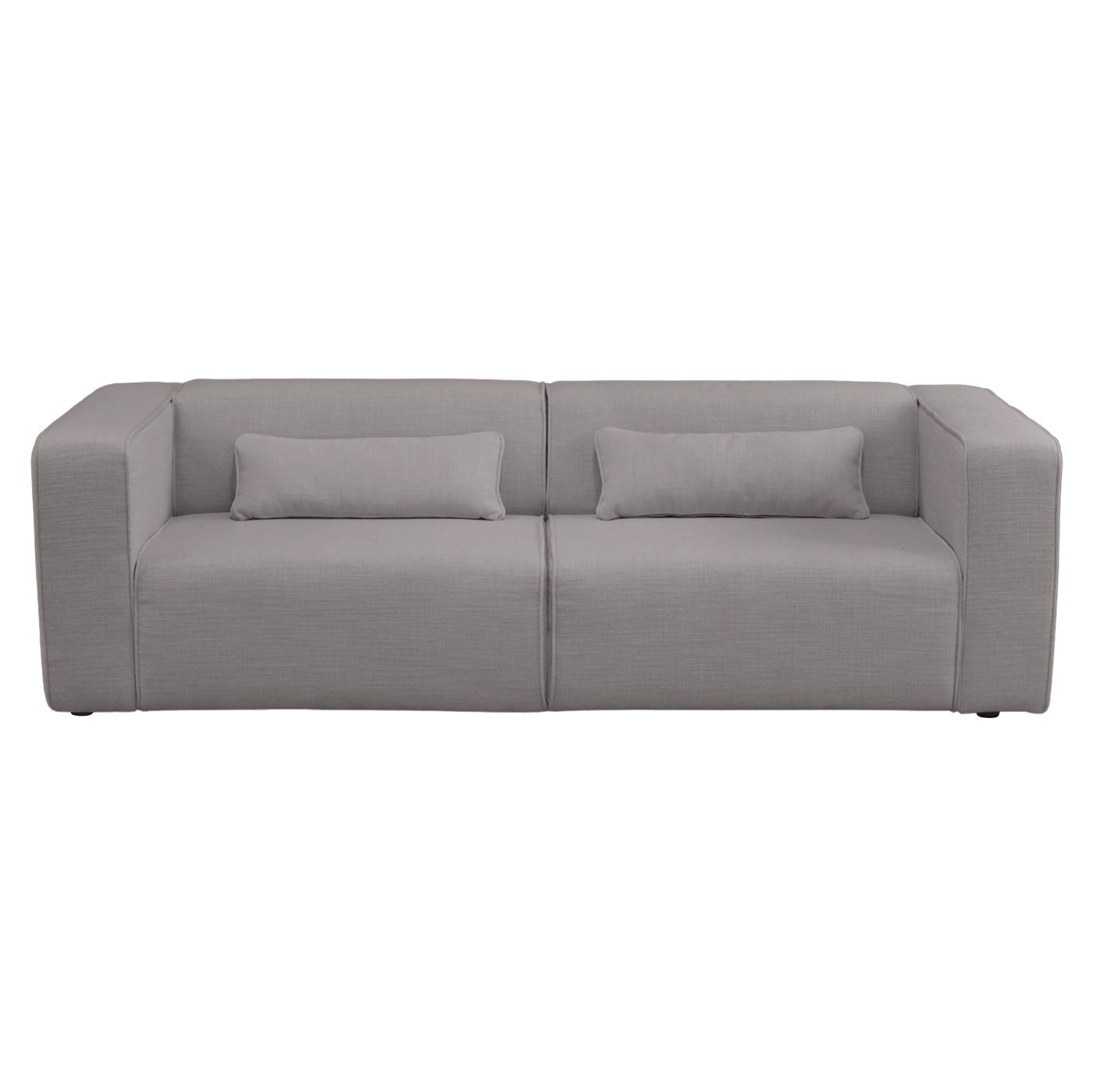 Lilly 3h-sohva 245 cm, Cyber-kangas