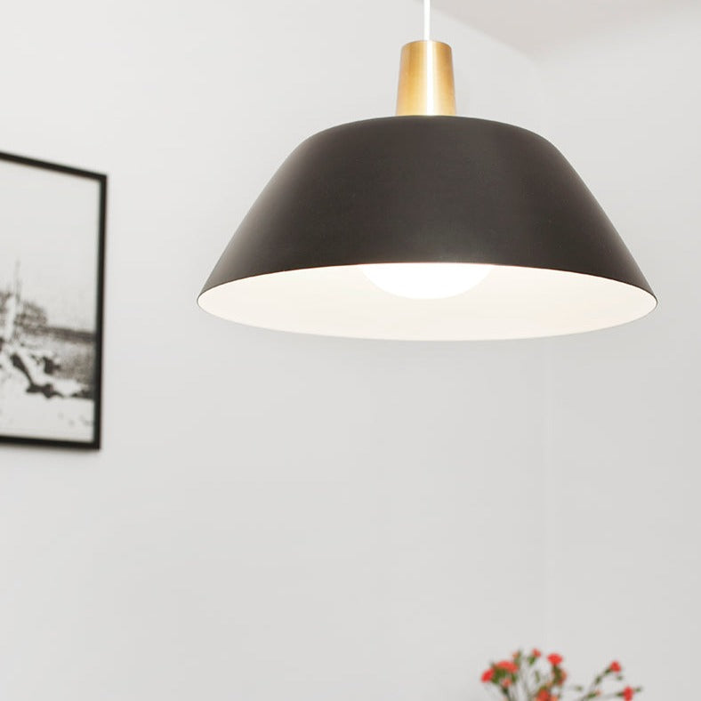 Ihanne Riippuvalaisin 