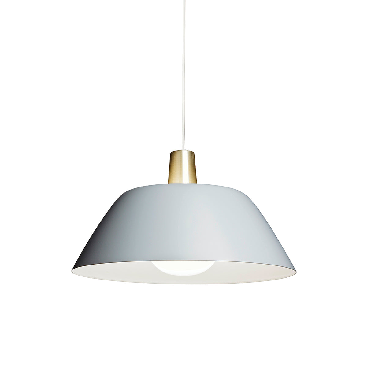 Ihanne Riippuvalaisin 