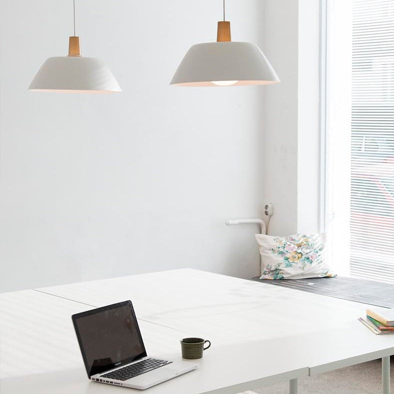 Ihanne Riippuvalaisin 