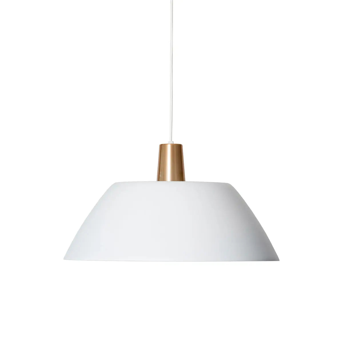 Ihanne Riippuvalaisin Isku Stage