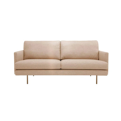 Inspira sohva 197cm