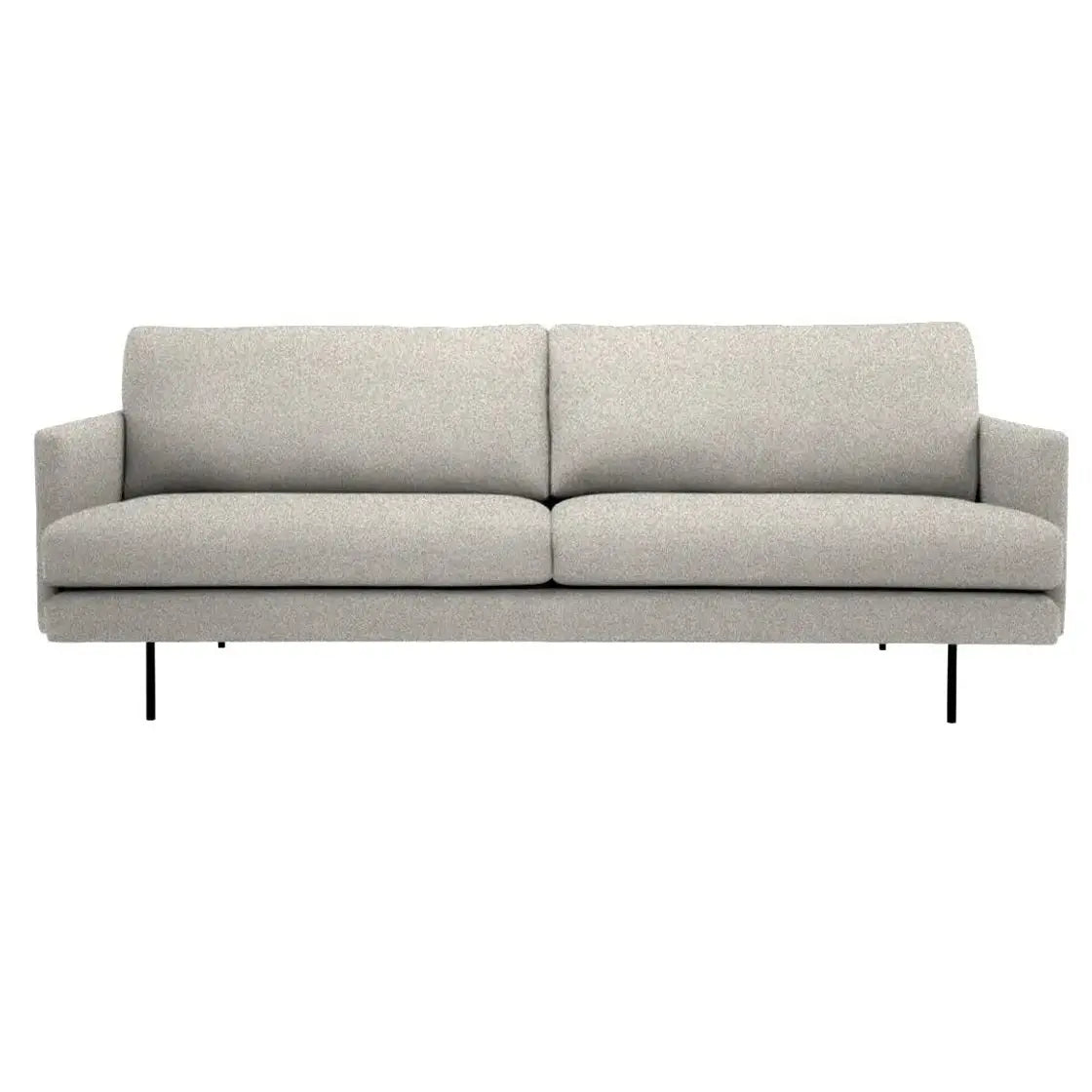 Inspira sohva 197cm