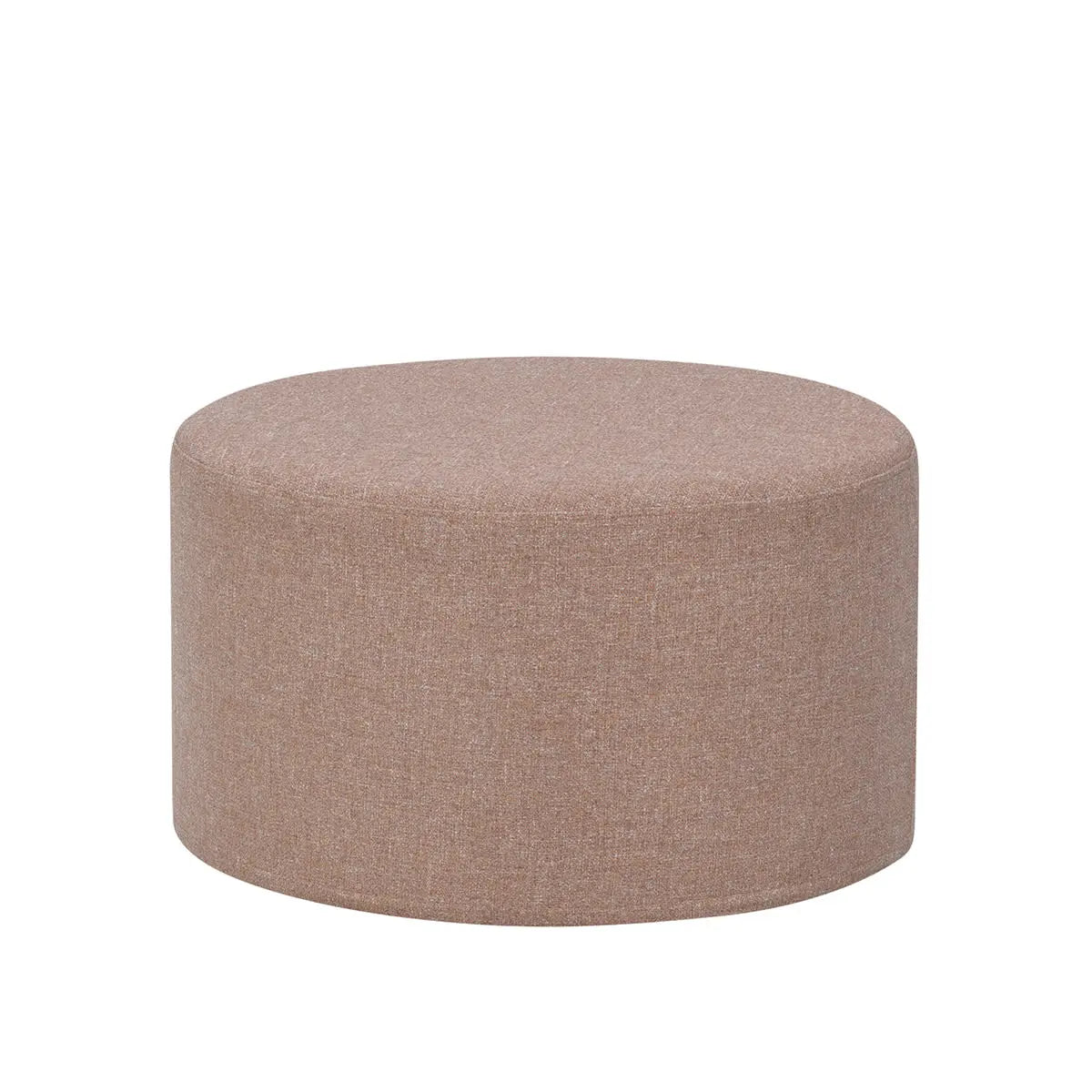 Interface rahi h.60 cm interface