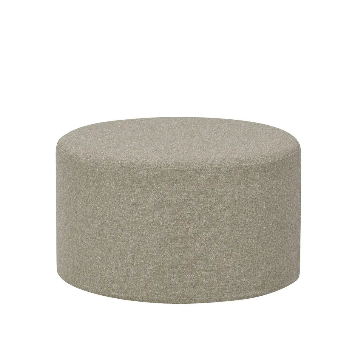 Interface rahi h.60 cm interface