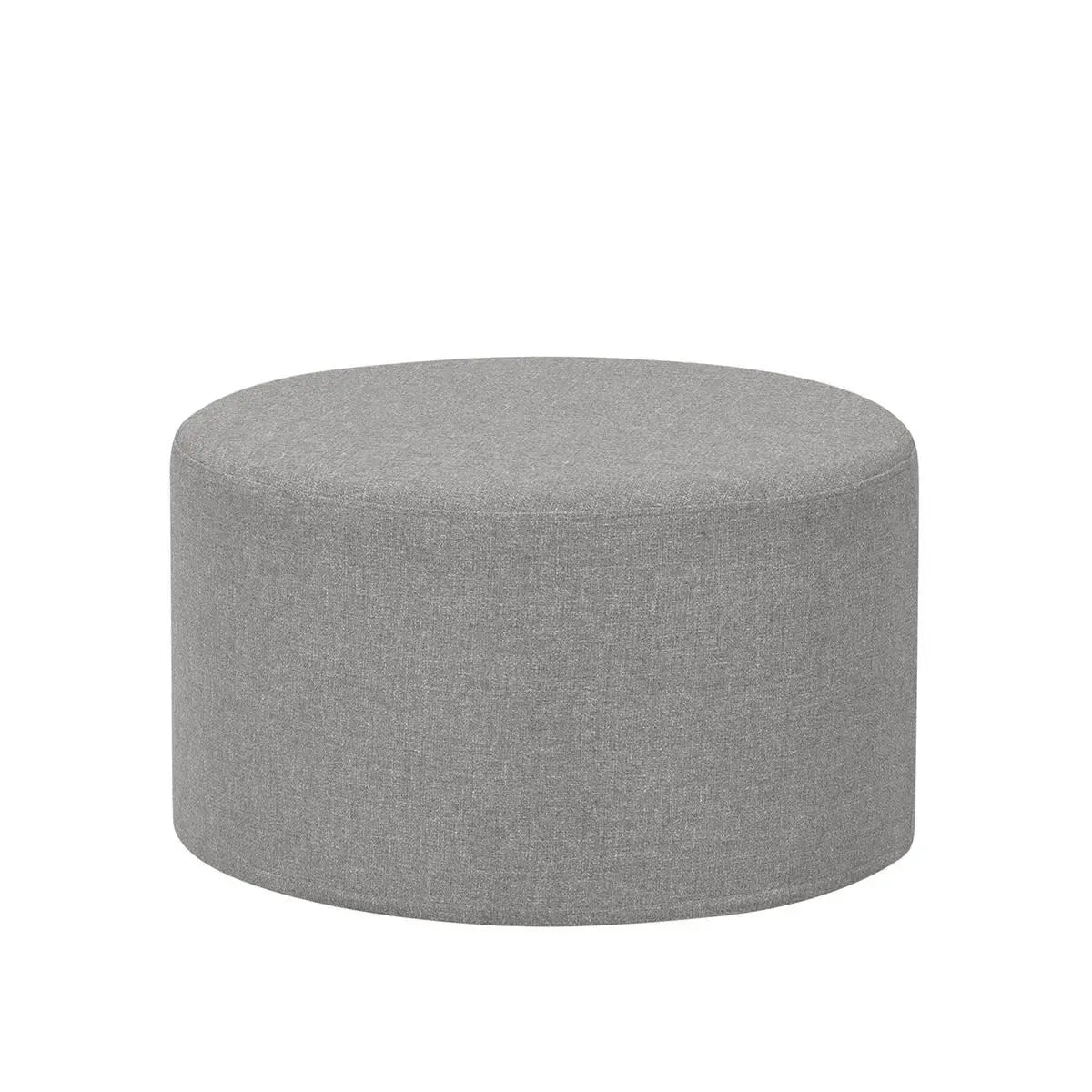 Interface rahi h.60 cm interface