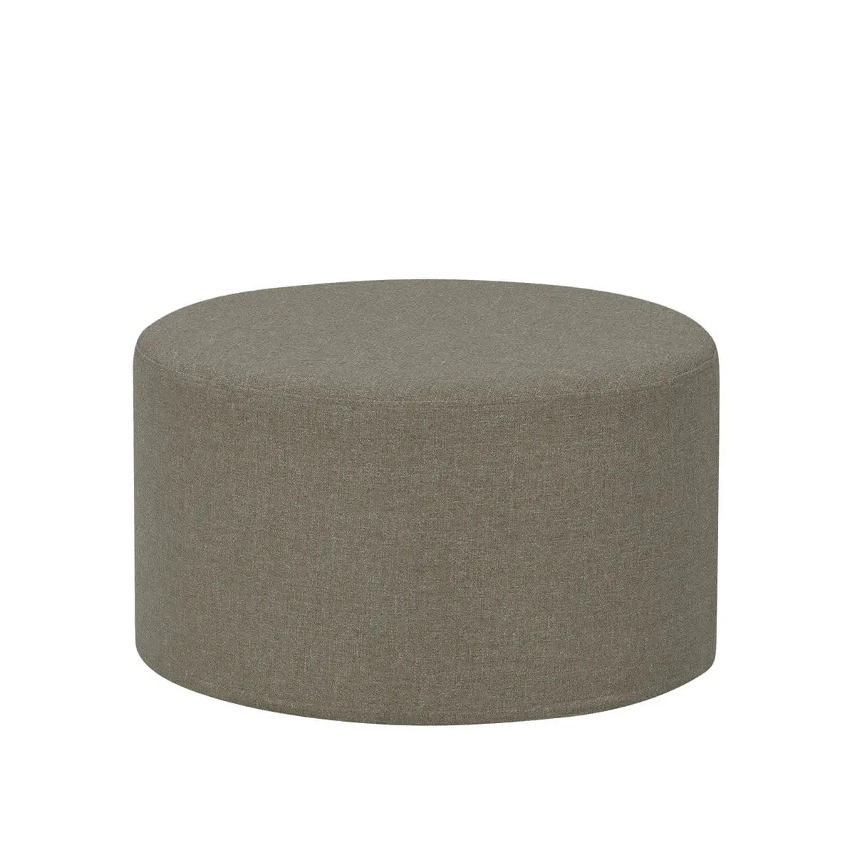 Interface rahi h.60 cm interface