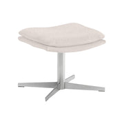 Concorde rahi, Cyber-kangas