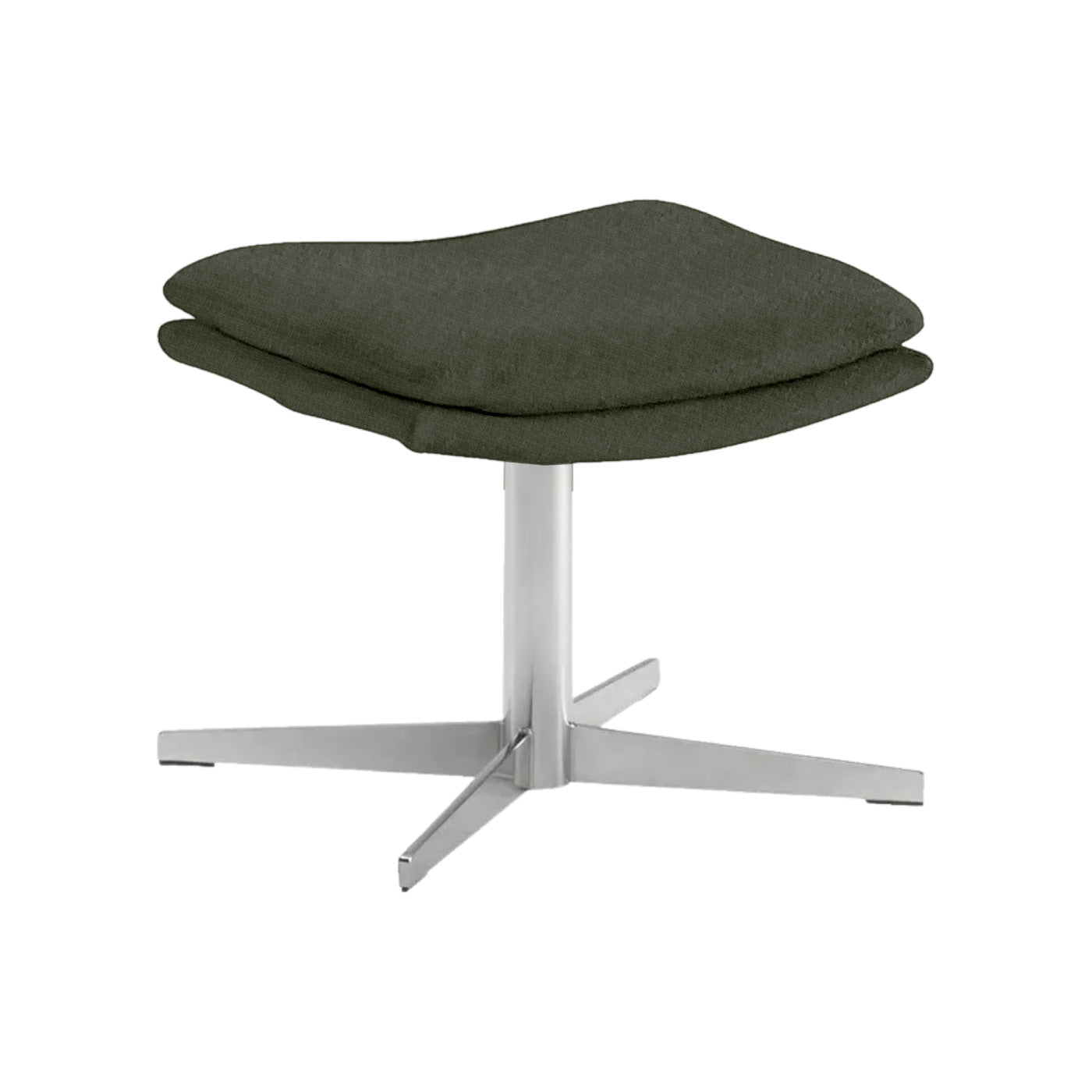 Concorde rahi, Cyber-kangas