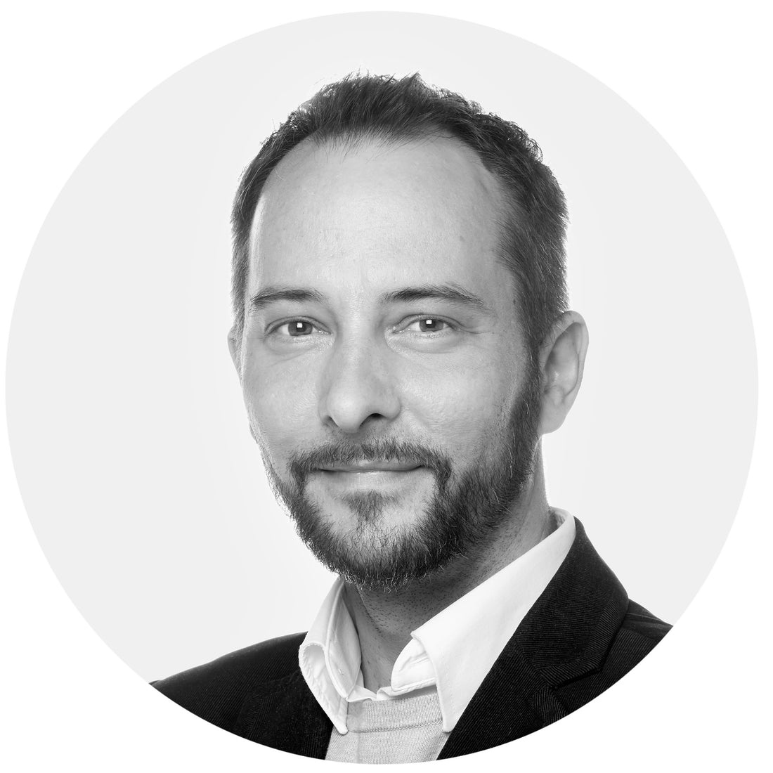 Ilari Jääskeläinen