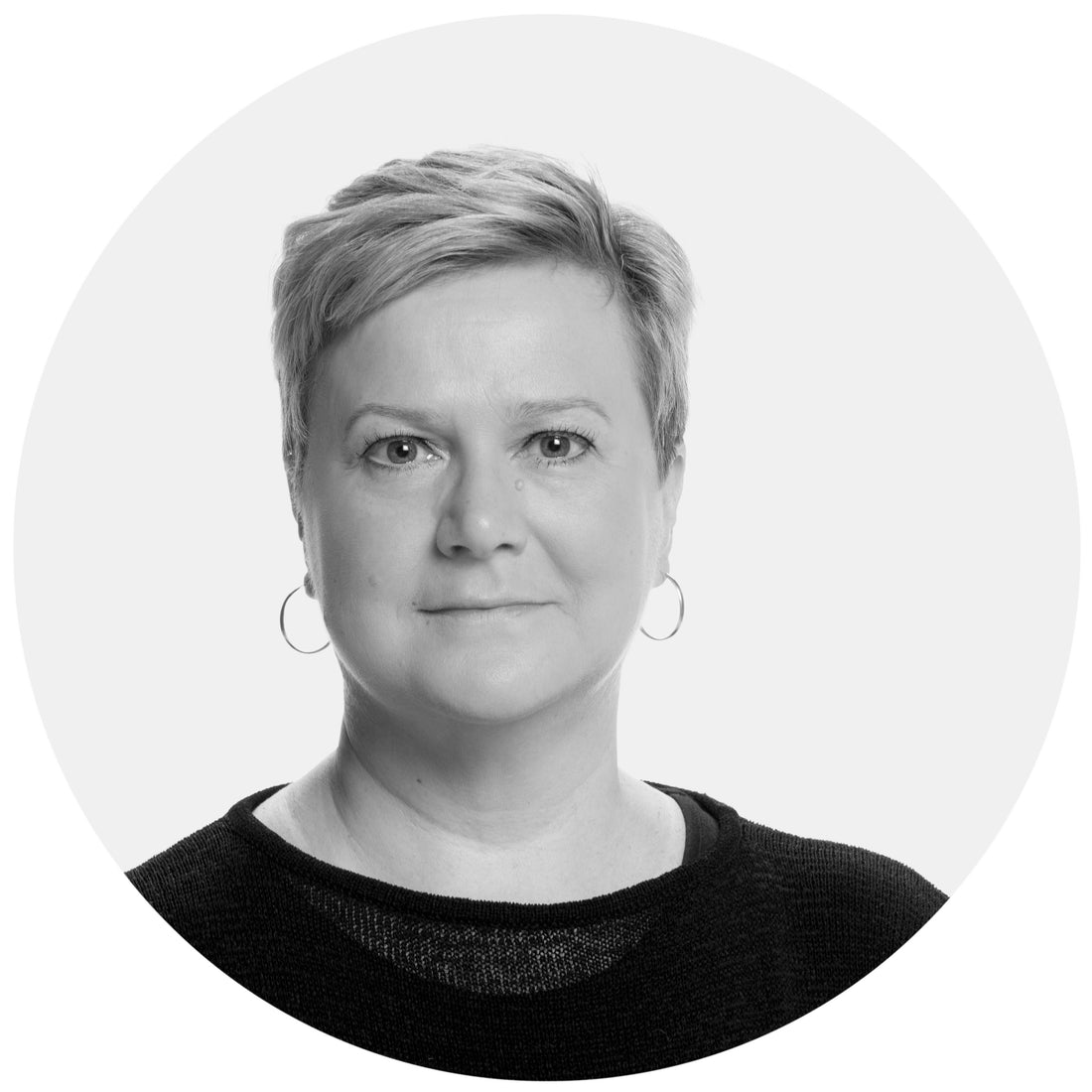 Marja-Liisa Juurikka