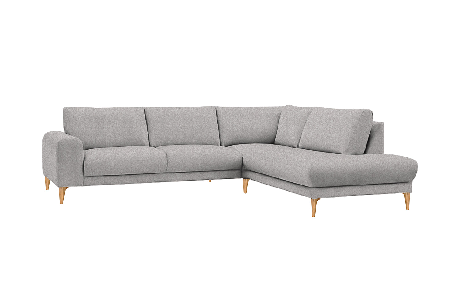 Joy 3h-avokulmasohva pohjanmaan