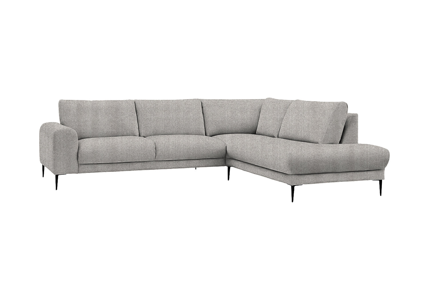 Joy 3h-avokulmasohva pohjanmaan