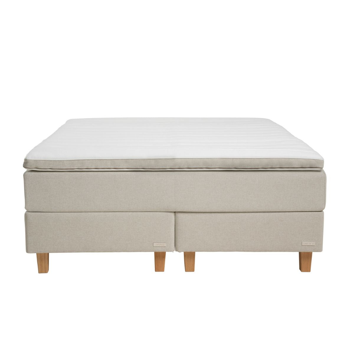 Julia jenkkisänky 160x200 cm