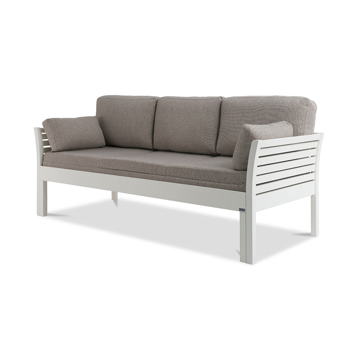 Kanerva Puuvuodesohva 190 cm 