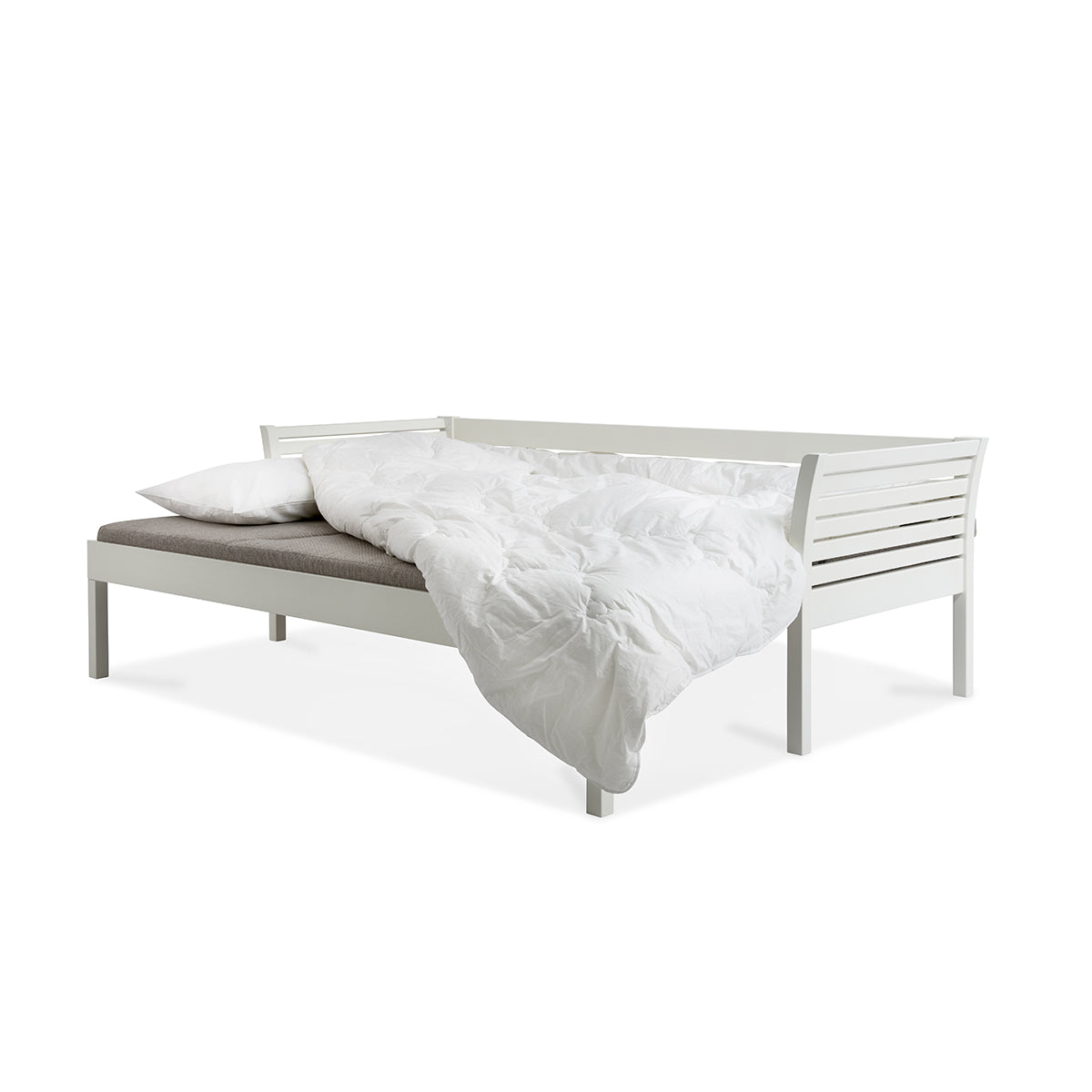 Kanerva Puuvuodesohva 190 cm 