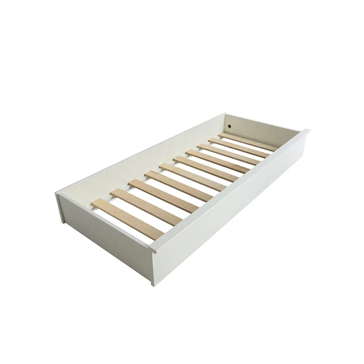 Kanerva Vuodevaatelaatikko Isku Stage