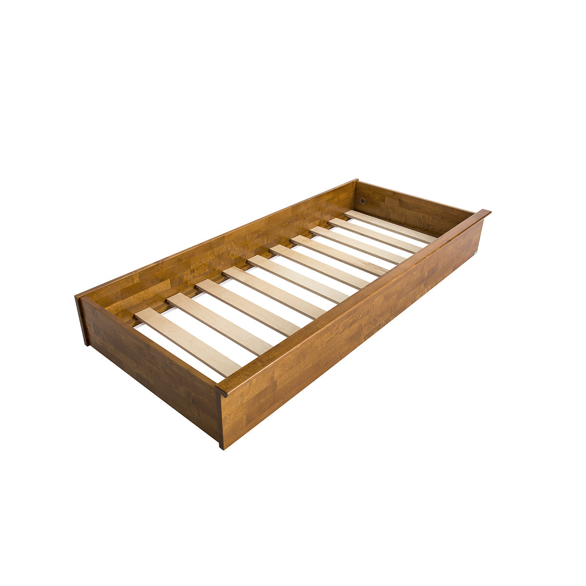 Kanerva Vuodevaatelaatikko 