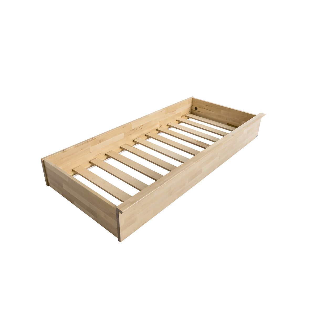 Kanerva Vuodevaatelaatikko 