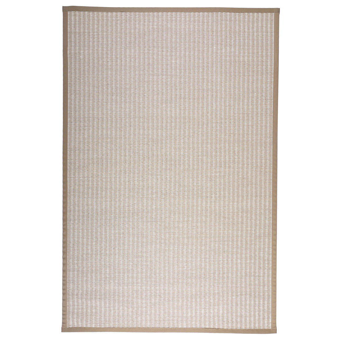 Kelo Paperinarumatto 80x150cm 