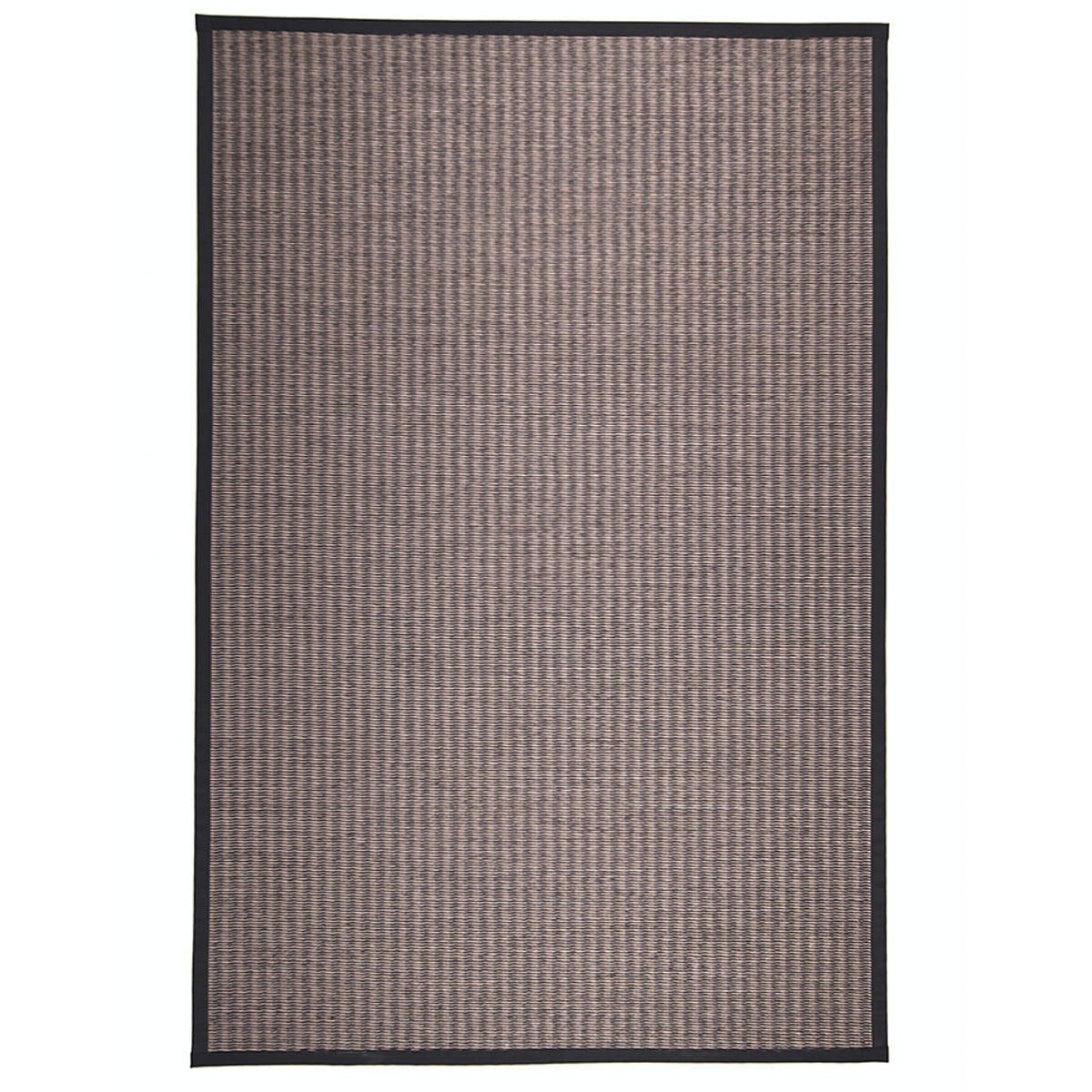 Kelo Paperinarumatto 80x150cm 