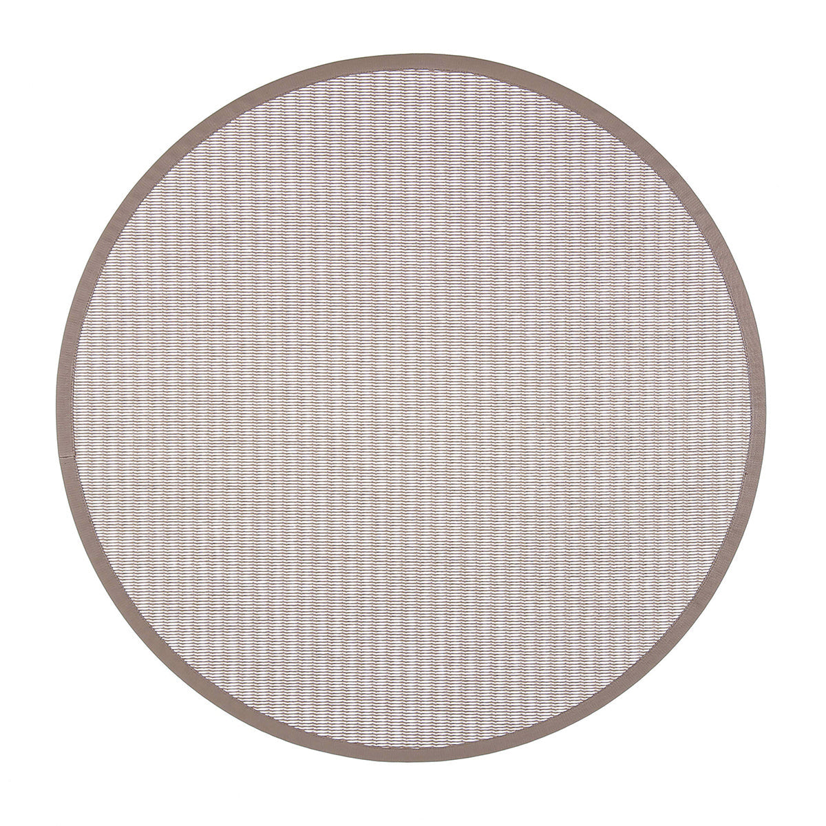 Kelo Paperinarumatto halk 133cm 