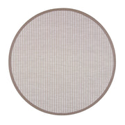 Kelo Paperinarumatto halk 133cm 