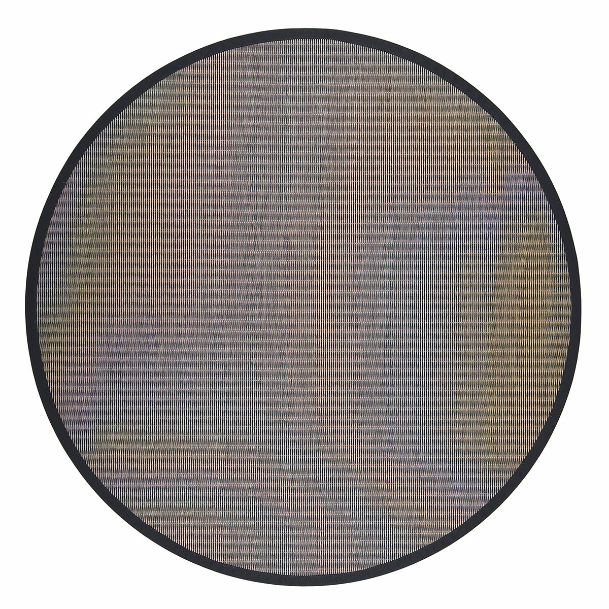 Kelo Paperinarumatto halk 133cm 