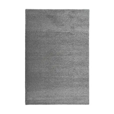 Kide matto VM Carpet