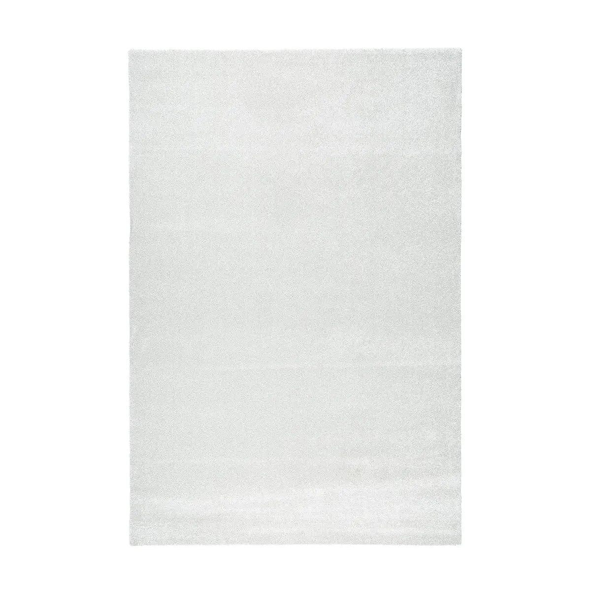 Kide matto VM Carpet