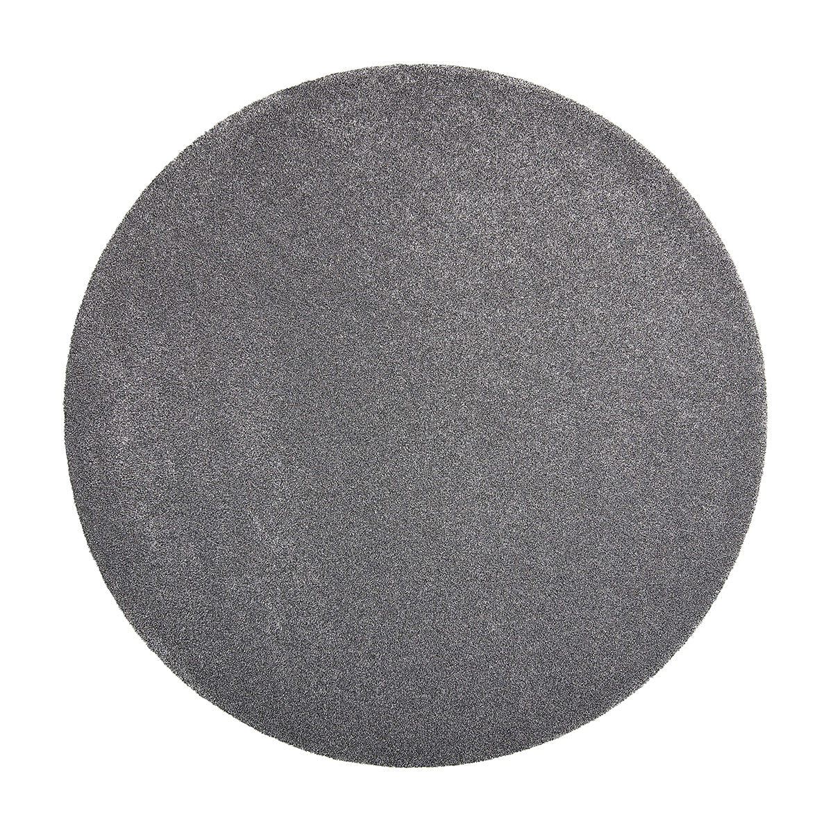 Kide matto pyöreä 