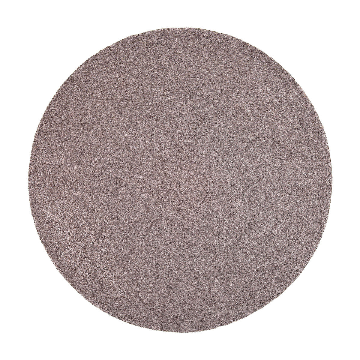 Kide matto pyöreä 