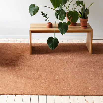 Kide matto VM Carpet