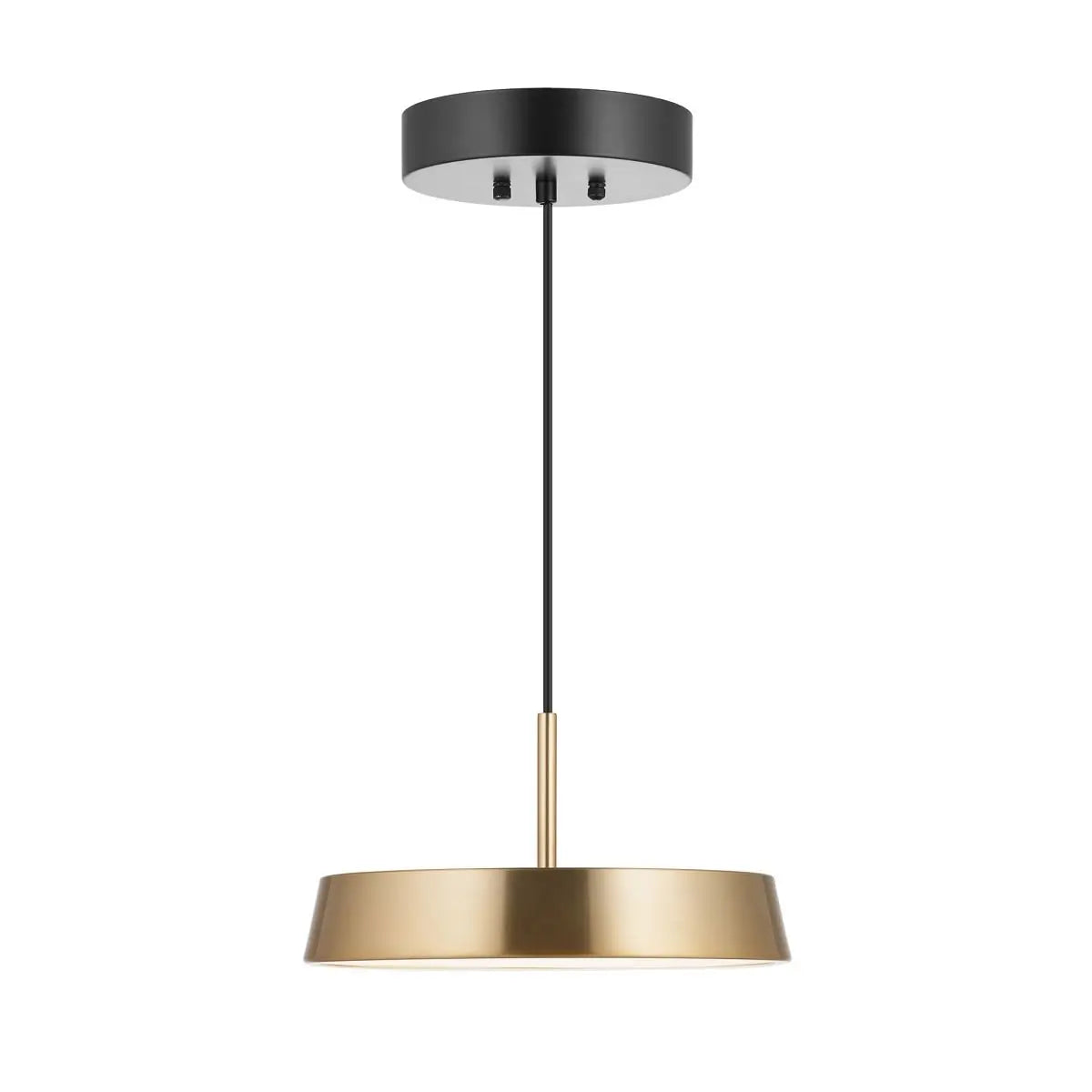 Kimber kattovalaisin h.30 cm valaisin grönlund