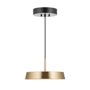 Kimber kattovalaisin h.30 cm valaisin grönlund