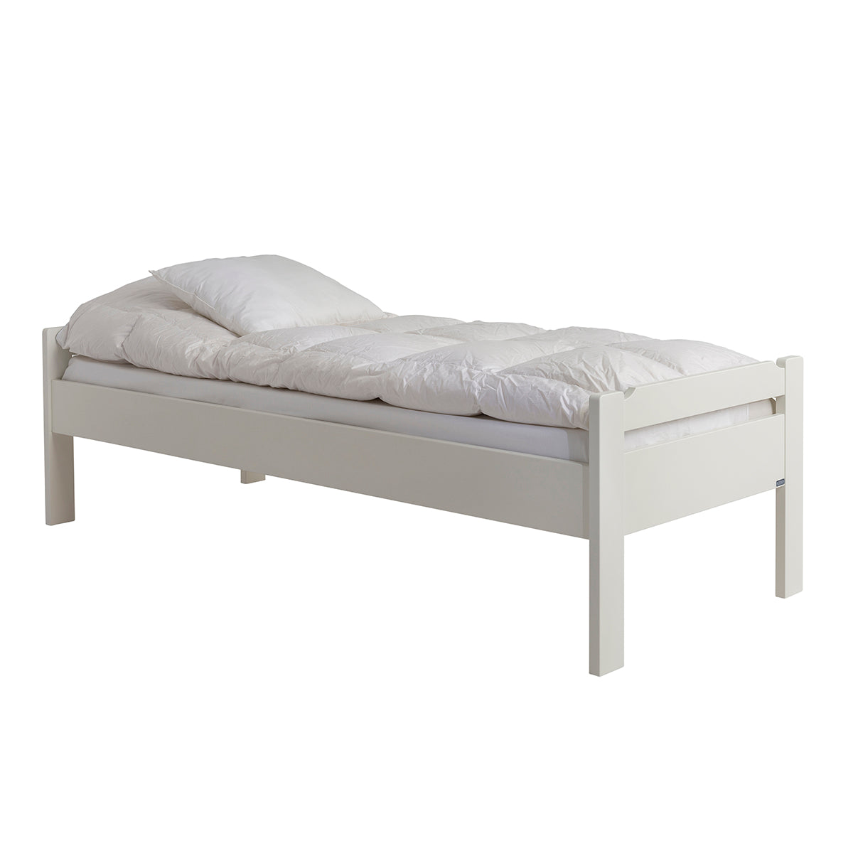 Kuusamo Sänky 80 x 200 cm 